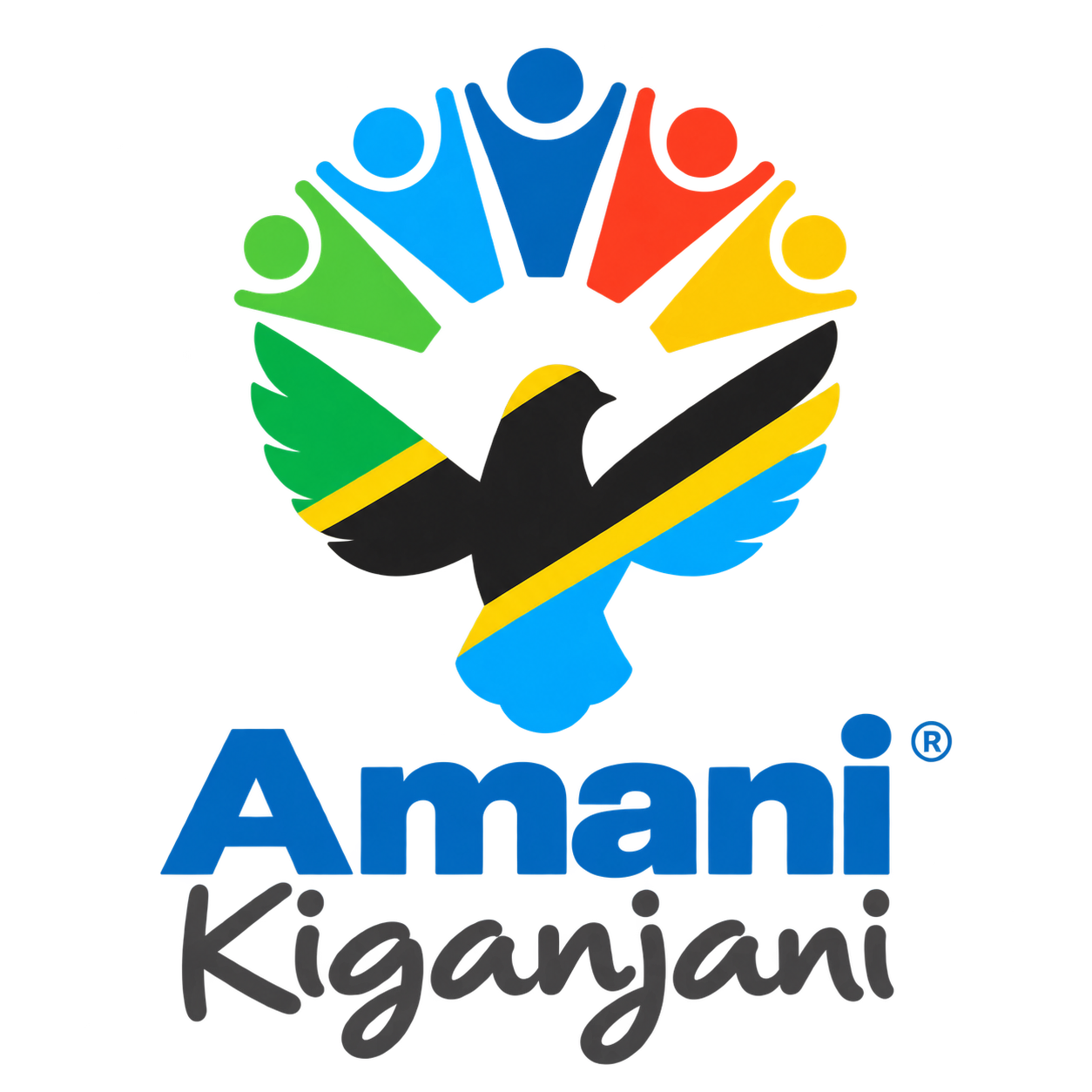 Amani Kiganjani
